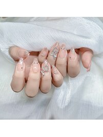 持ち込みデザイン