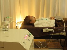 ムーンルームライニ(moon_room_Laini)/