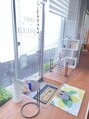 エピシア(Epicia) マイ