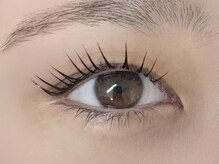 ローラン(LORAN)/まつげパーマ