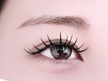 ジュール(jour)/ダブルボリューム 60set