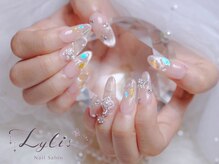 ライリス(Lylis)