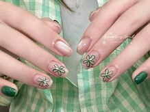 ワンプラススタジオ(One Plus Studio)/