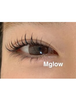 大人女性向けこだわりサロン