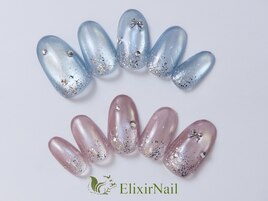 シンプル/クーポン使用