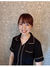 ビビ(vivi)&nbsp;萌 