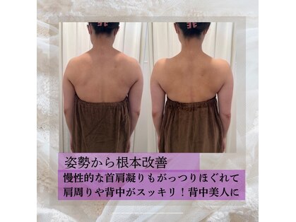 ロココ 横浜店(Rococo)の写真