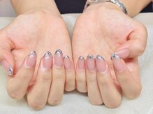 シェリール(CHERIR)/