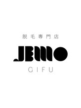 ジェモ(JEMO)&nbsp;伊藤 