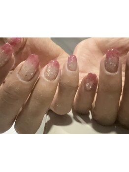 シンプル系（オフィス・日常）が得意