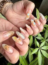 爪屋べっぴん堂/