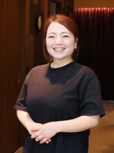 シャンティ ゆめタウンはません(Shanti)&nbsp;大山 真由美