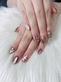 ダイアリー(Diary)/