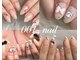 イルネイル バイ ルアナ(001..Nail by Luana.)の写真