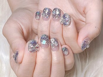 持ち込み/長さだし/フィルイン