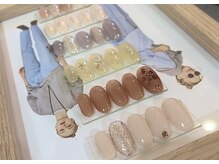 プラッシュ(PLUSH)