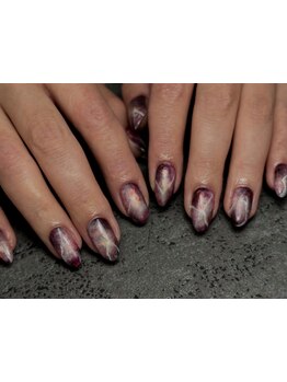 定額メニューのあるサロン