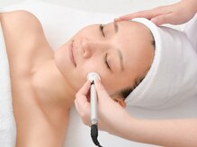 スリムビューティハウス 梅田総本店