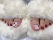 マリーゴールド 府内店(MARRY GOLD)/