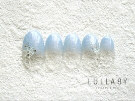 ベーシックデザインコース¥4990