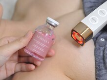 ハニー 横浜店(HONEY)