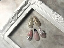 テフテフ(teftef)