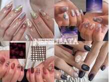 ユウネイル 大塚店(younail)