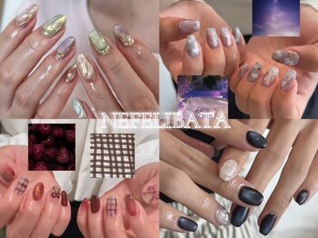 ユウネイル 大塚店(younail)