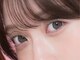 アイロジックの写真/韓国式まつげ×黄金比美眉で叶えるとびっきりの目元。カールキープ力に自信あり[韓国式まつげパーマ/眉毛]