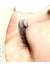 オリー掛川大坂店(OLY)/まつ毛エクステ