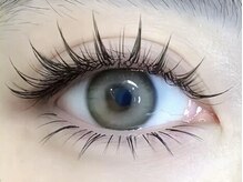 U.mi【まつげパーマ/パリジェンヌ/フラットラッシュ/アンドヘルシー/パリエク/LED】