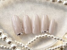 クラッシー(CLASSY)/￥14,980