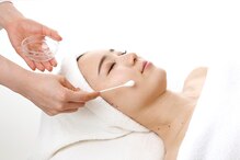 オレンジバナナ 亀貝インター店