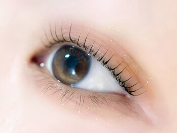 アイモア 吉祥寺店(eye mor.)/まつげパーマ/眉毛/アイブロウ