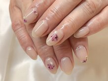 ライトウェーブ 松本村井本店