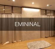 クレイハピィネイル(Cray hapy e nail)