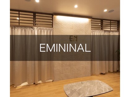 クレイハピィネイル(Cray hapy e nail)の写真