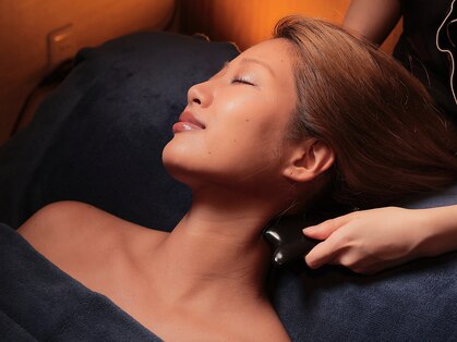 130°の癒し 大阪豊中本店の写真