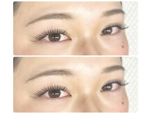 ティピ(tipi)/LEDベールラッシュ140束