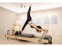 シャンティティスタジオ(shantiti studio)