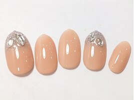 【初回オフ無料】ゴージャス