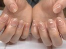 【Furuya限定】定額デザイン