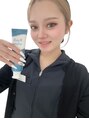 ホワイトニングショップ 豊橋店(WHITENING SHOP)&nbsp;IROHA 