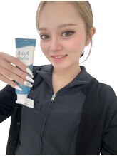 ホワイトニングショップ 豊橋店(WHITENING SHOP)&nbsp;IROHA 