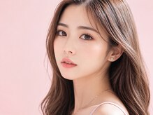 ラズリー 所沢プロぺ通り店(lazley)の雰囲気（まつげパーマ.フラットラッシュはギャラリー(アイブロウ/学割））