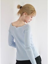 イプサムネイル 青葉台(ipsum nail) 石橋
