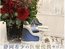 アリュール(Allure)