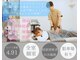 リセット(reset)の写真