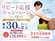 よし鍼灸接骨院 尼崎本院の雰囲気（駐車場6台完備）