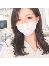 サロン エクラ(Salon E'clat)&nbsp;AOI 